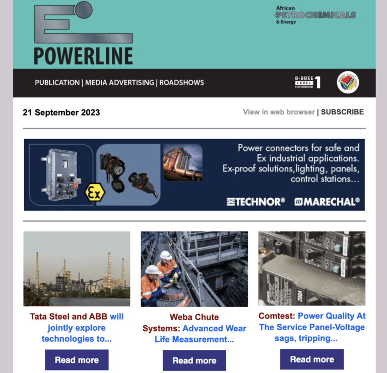 NEWSLETTER