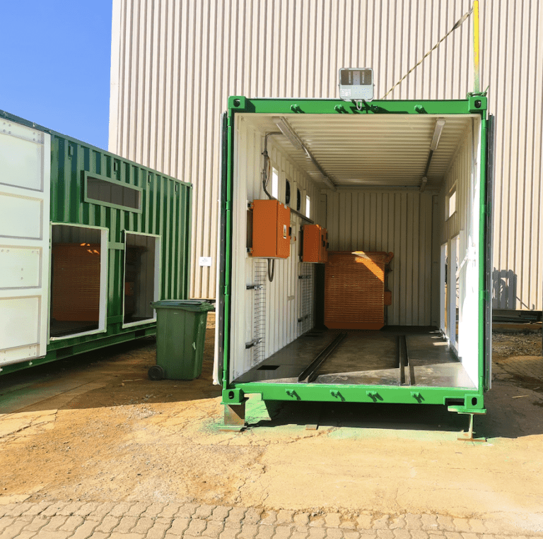 Trafo