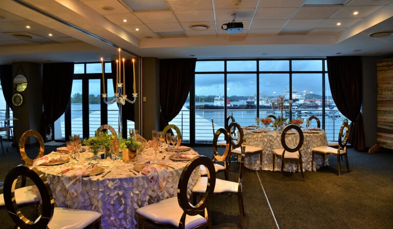 waterfront-richarchs-bay-gallery-5