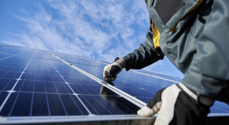 Solar