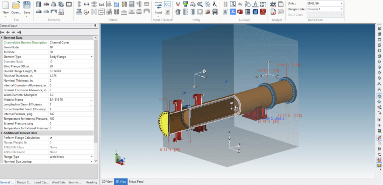 Screenshot 2024-03-14 at 09.26.13