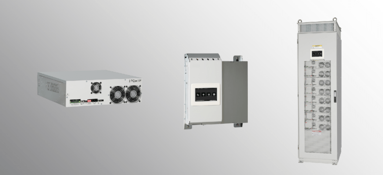 ABB