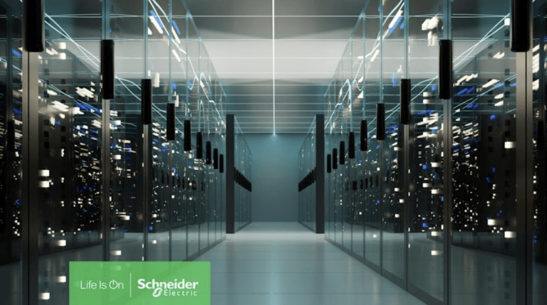 Schneider Electric