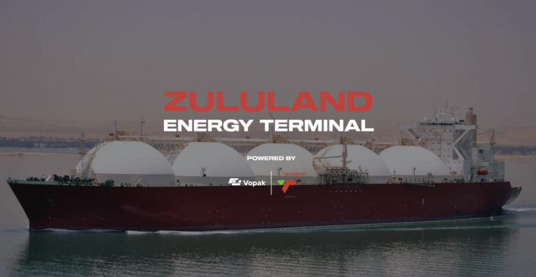 Transnet