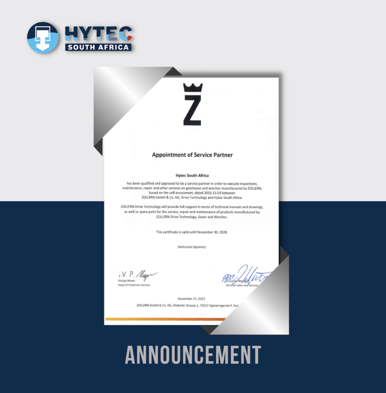 Hytec