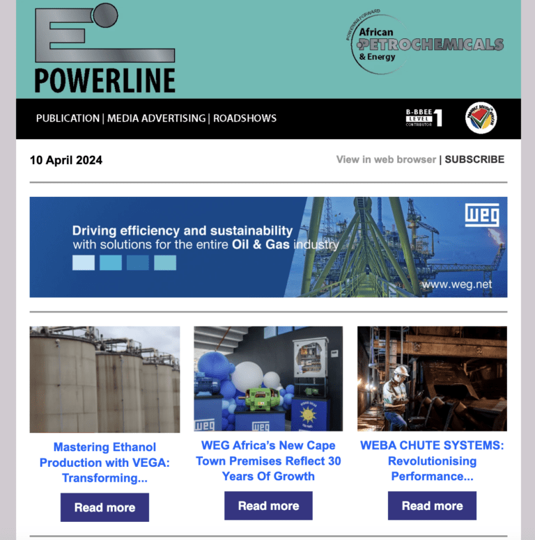 Screenshot 2024-04-10 at 20.16.19
