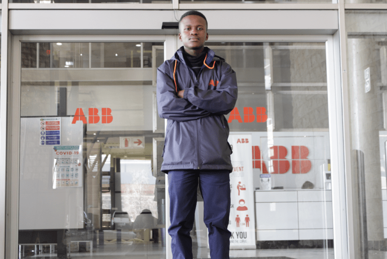 ABB