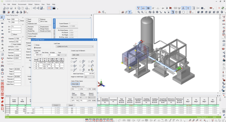 Screenshot 2024-05-06 at 14.59.55