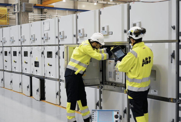 ABB