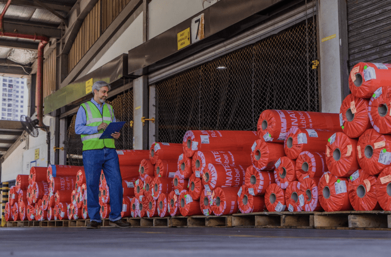 Weir Minerals