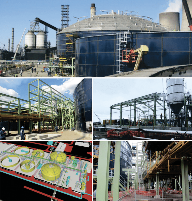 thyssenkrupp Uhde