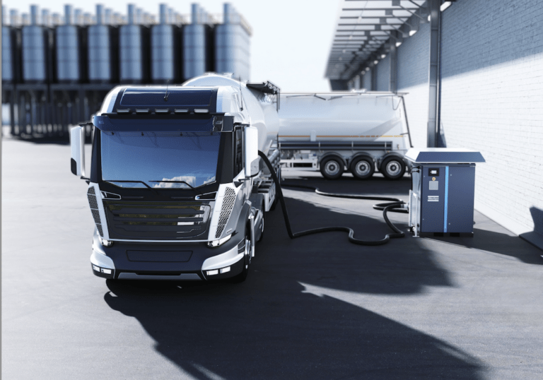Atlas Copco compressed air solutions