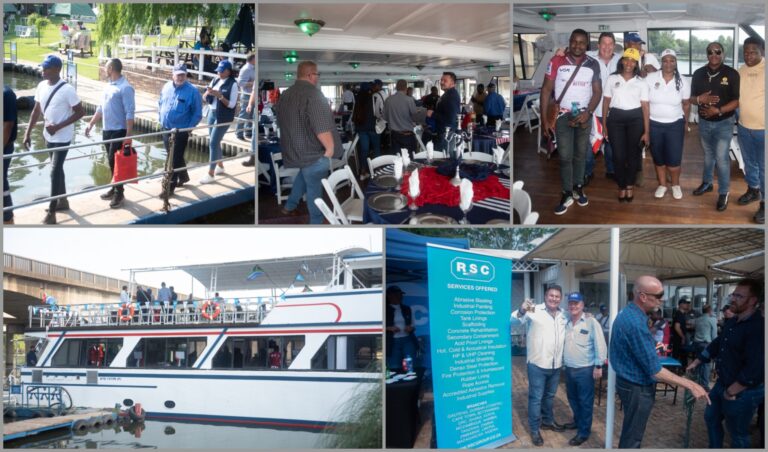 cruise-Sasolburg-Roadshow-pics-2048x1204