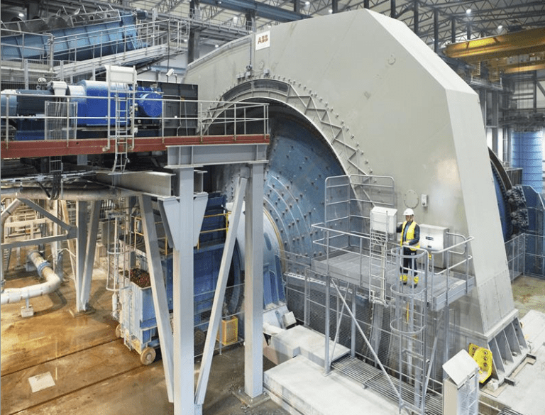 abb