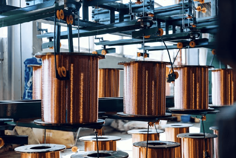 ABB