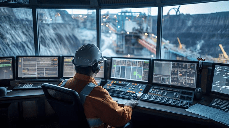 abb