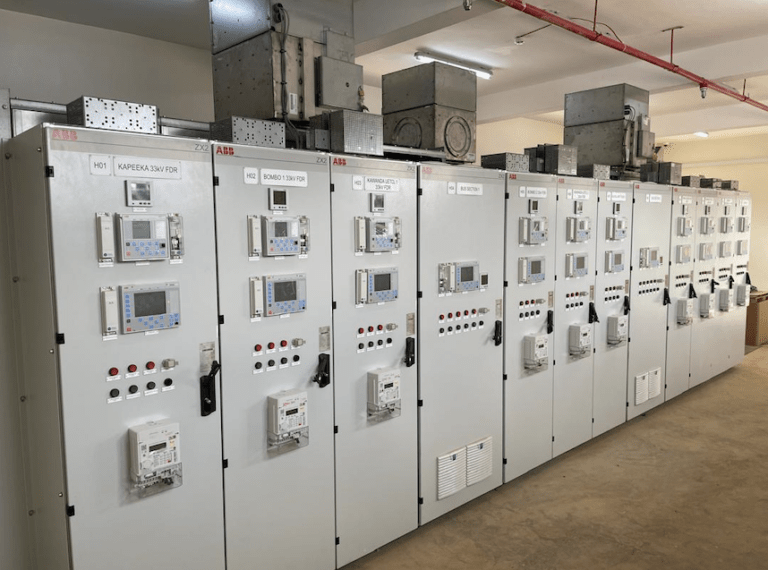 ABB