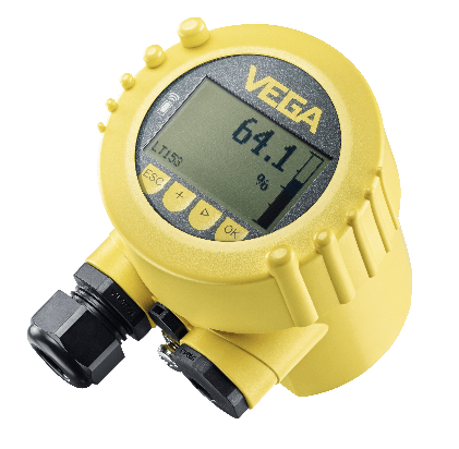 VEGA