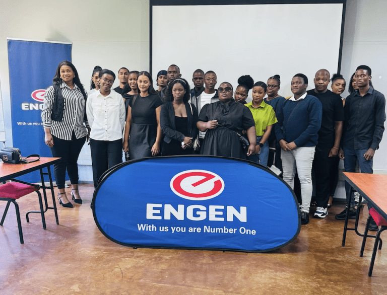 Engen