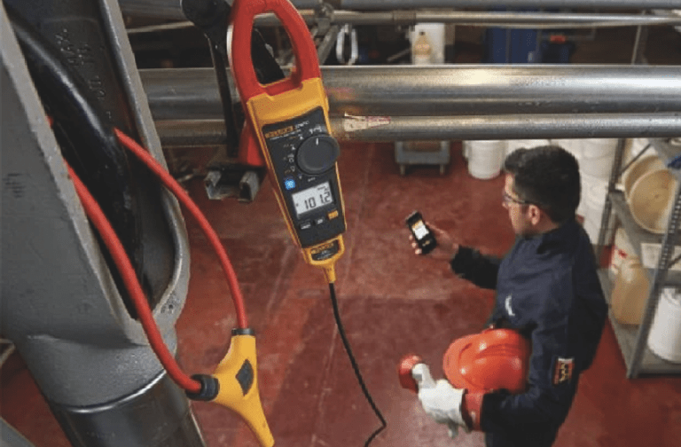 comtest