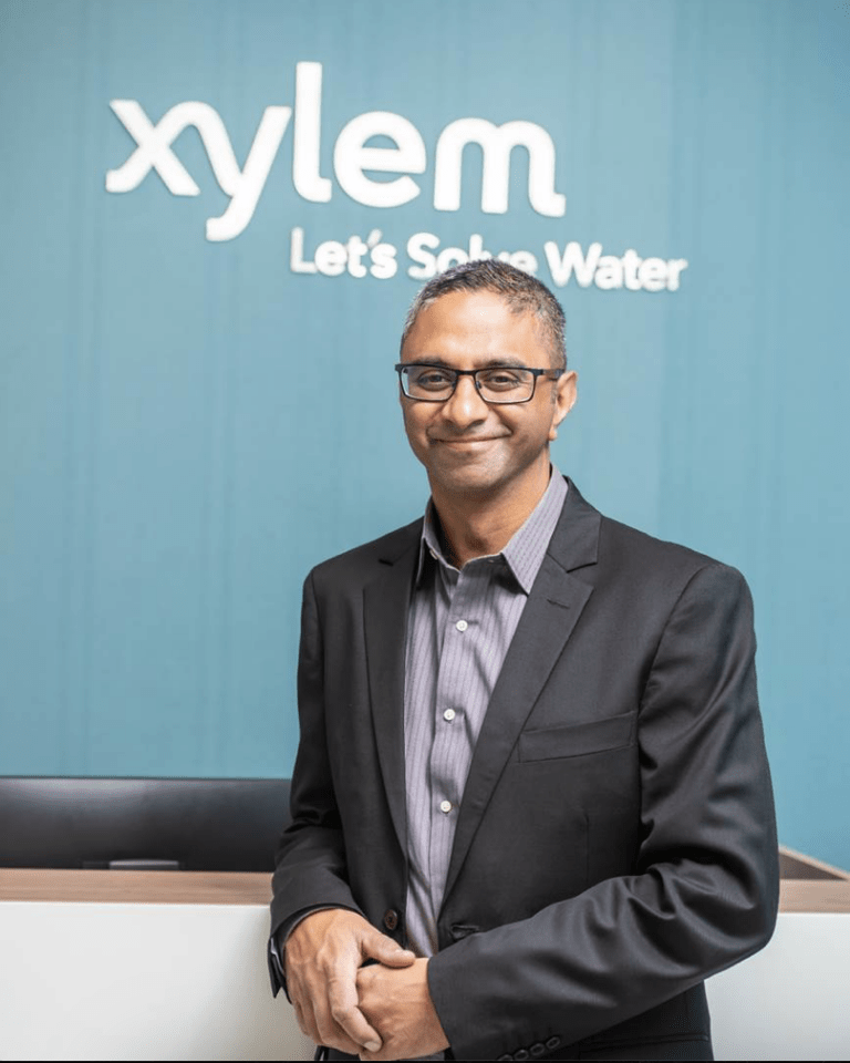Xylem
