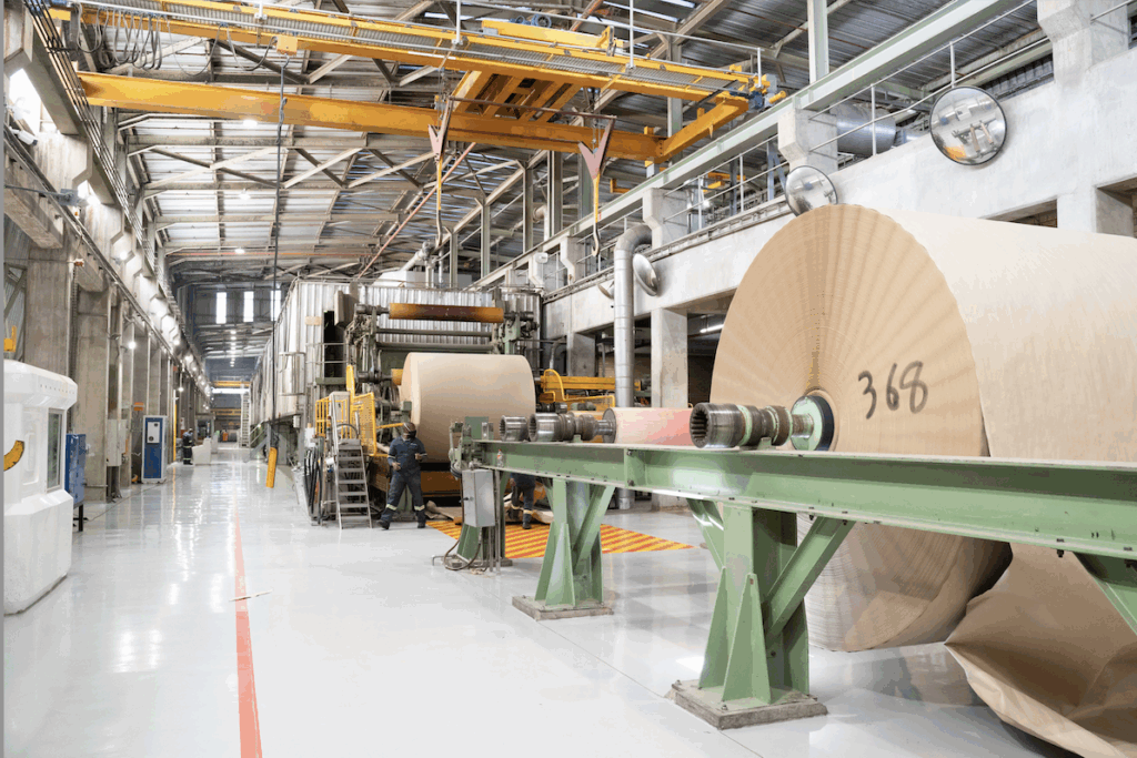 ABB
