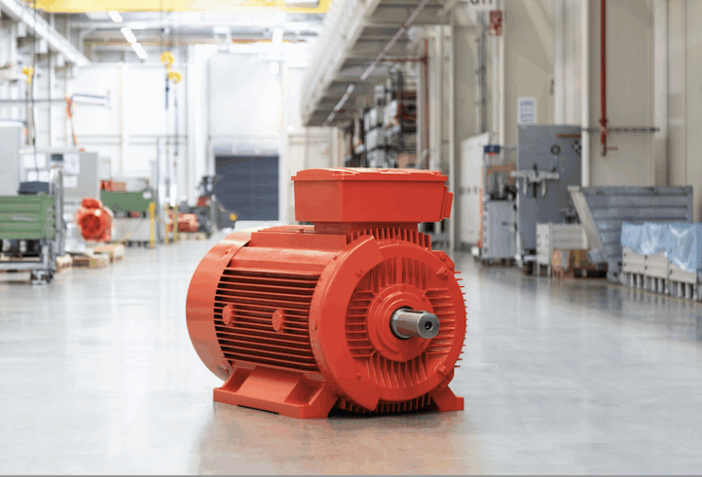 SEW-EURODRIVE