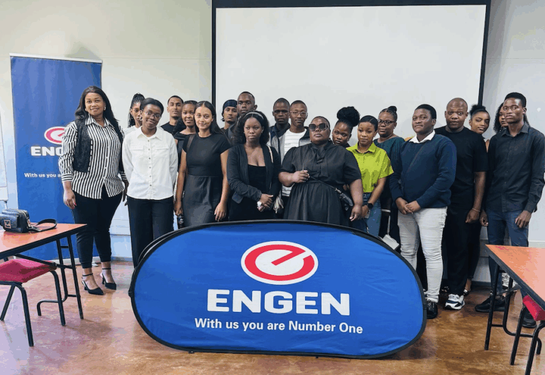 Engen