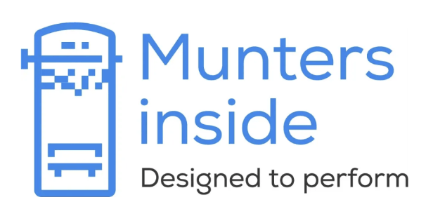 Munters