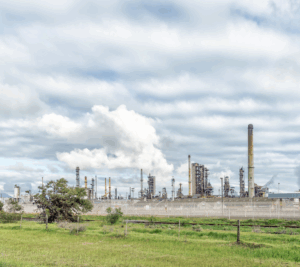 enviroserv