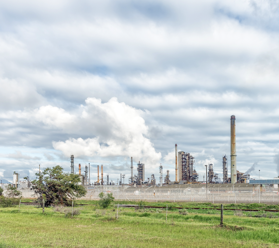 enviroserv