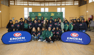 engen