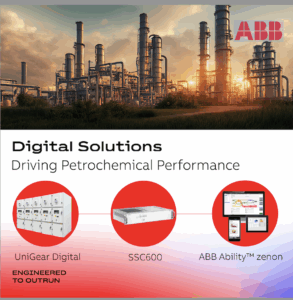 ABB