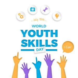 youth day