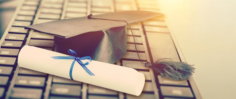 BURSARY