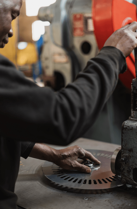 Craftmanship