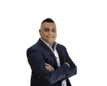 By Viren Sookhun, MD: Africa & Middle East at Workforce Staffing
