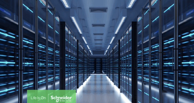 Screenshot 2025-10-20 at 06.41.22