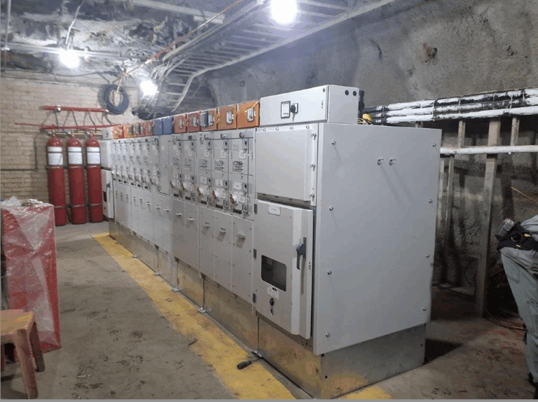 ABB