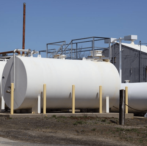 energy operations,