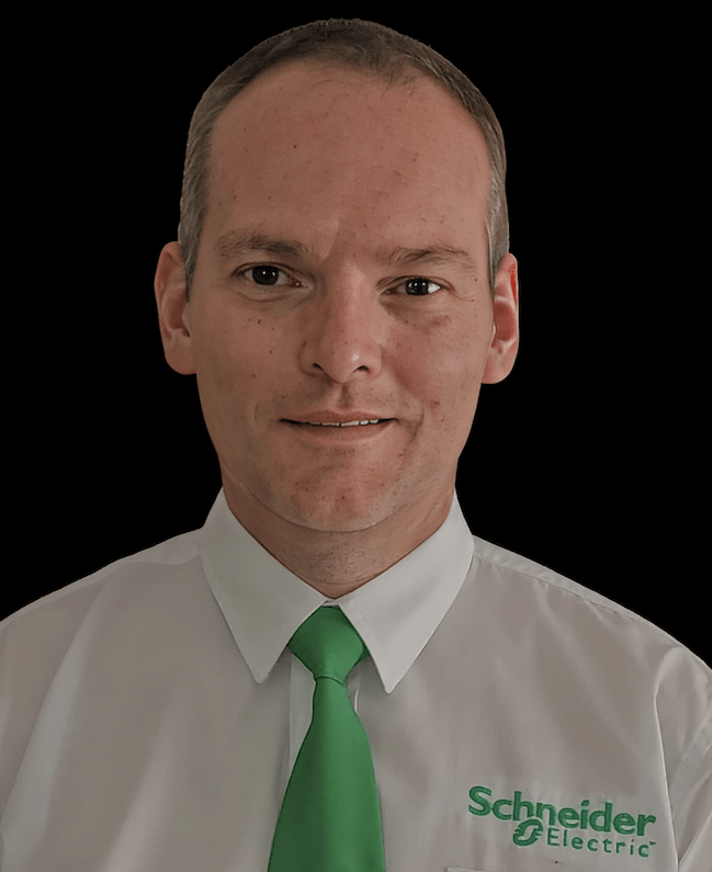 By Kobus Vermeulen, Direct Sales Executive