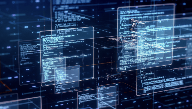 Digital systems and software