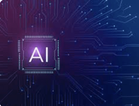 AI