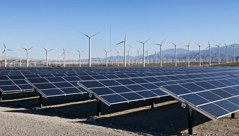 kulani energy