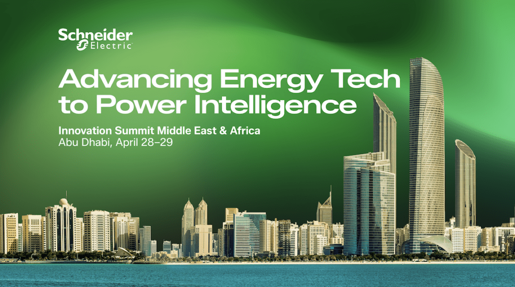 Schneider Electric