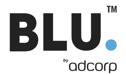 BLU