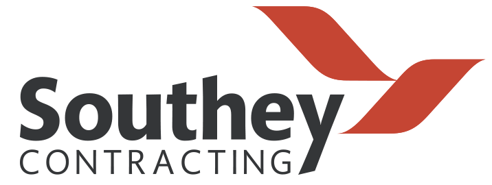 Southey Contracting