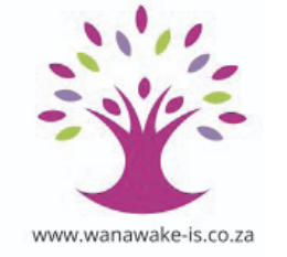 wanawake logo