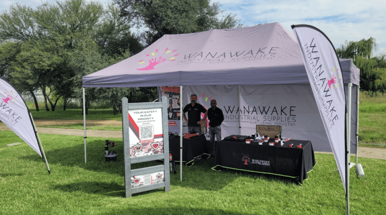 wanawake pic