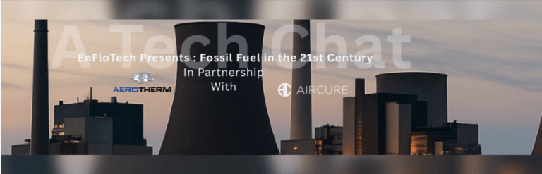 ENFLOTECH